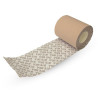 Bye-Bra - Body Tape 5 M X 6.5 Cm